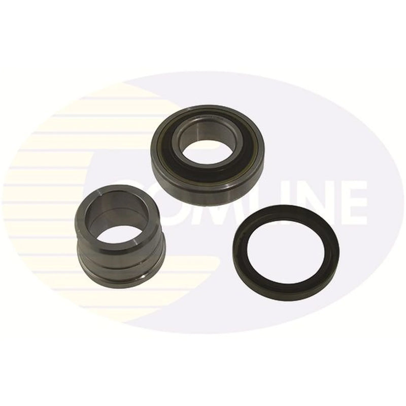 Comline Wheel Bearing Kit CBK255