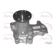 Apec Engine Cooling Water Pump AWP1247