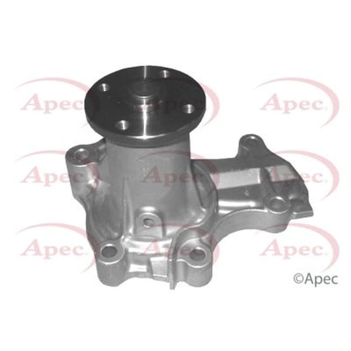 Apec Engine Cooling Water Pump AWP1247