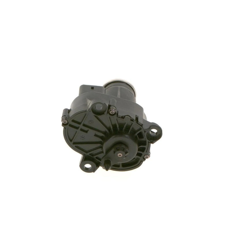 Bosch Swirl Flap Control Actuator 0 280 751 004