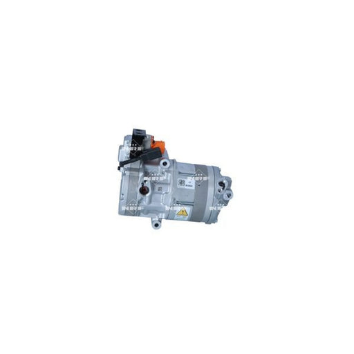 NRF Air Conditioning Compressor 320177G