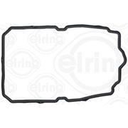Elring Auto Trans Sump Gasket 097.630