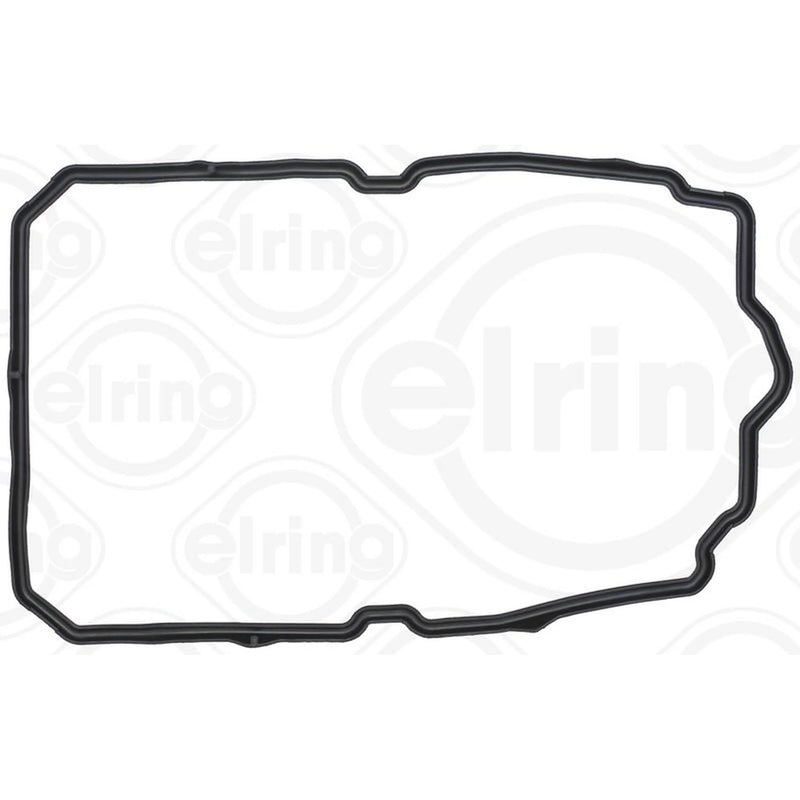 Elring Auto Trans Sump Gasket 097.630
