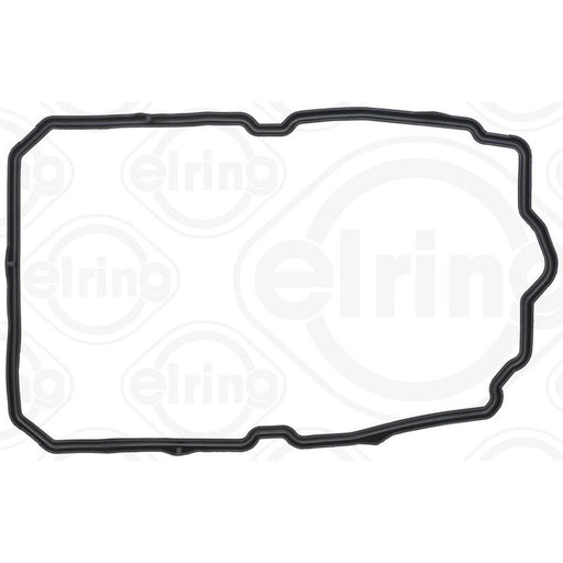 Elring Auto Trans Sump Gasket 097.630