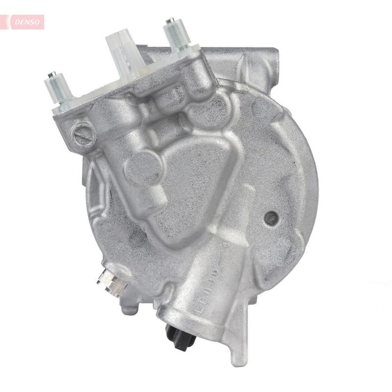 Denso Air Conditioning Compressor DCP21027