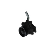 Bosch Power Steering Hydraulic Pump K S02 000 036