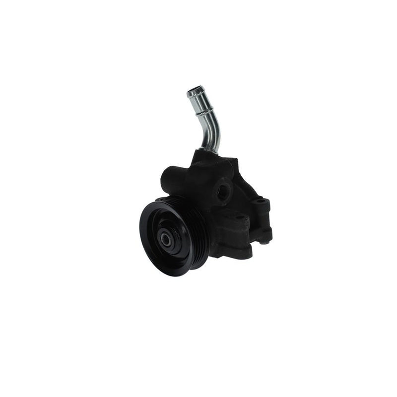 Bosch Power Steering Hydraulic Pump K S02 000 036