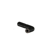 Gates Crankcase Ventilation Hose 80mm EMH189
