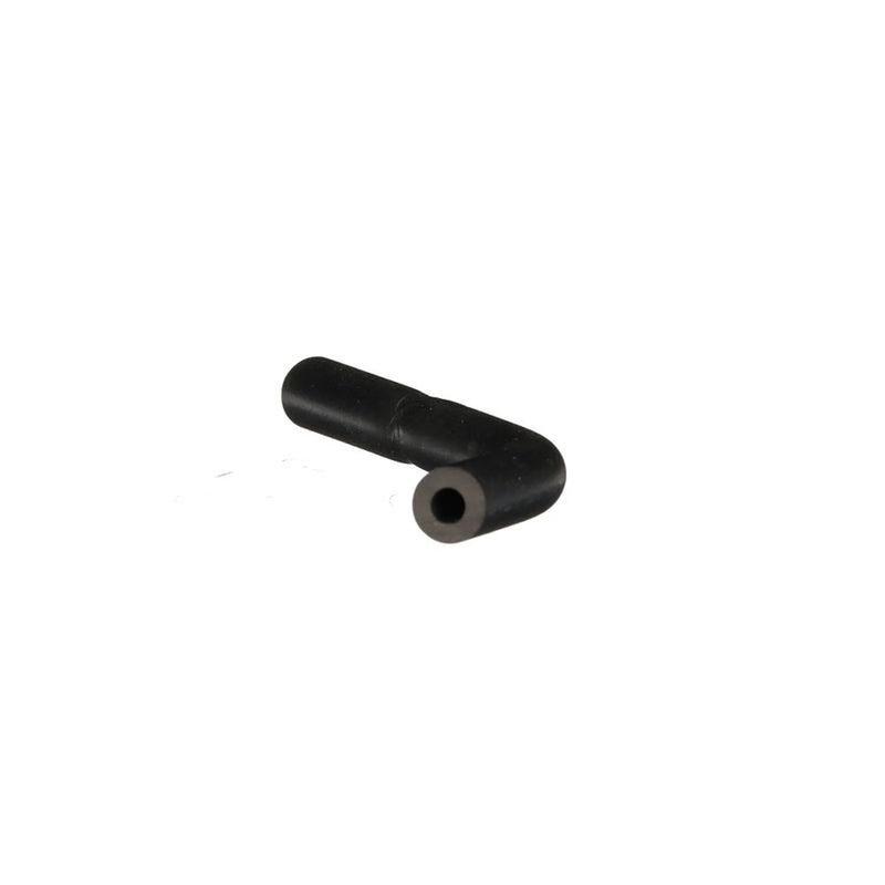 Gates Crankcase Ventilation Hose 80mm EMH189