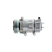Mahle Air Conditioning Compressor ACP 1273 000S