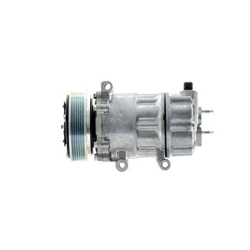 Mahle Air Conditioning Compressor ACP 1273 000S