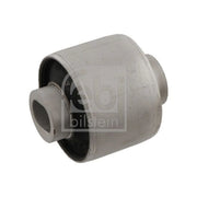 Febi Wishbone / Control / Trailing Arm Bush Lower Fro 28488