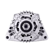 Hella Car Alternator 12V 8EL 015 643-511