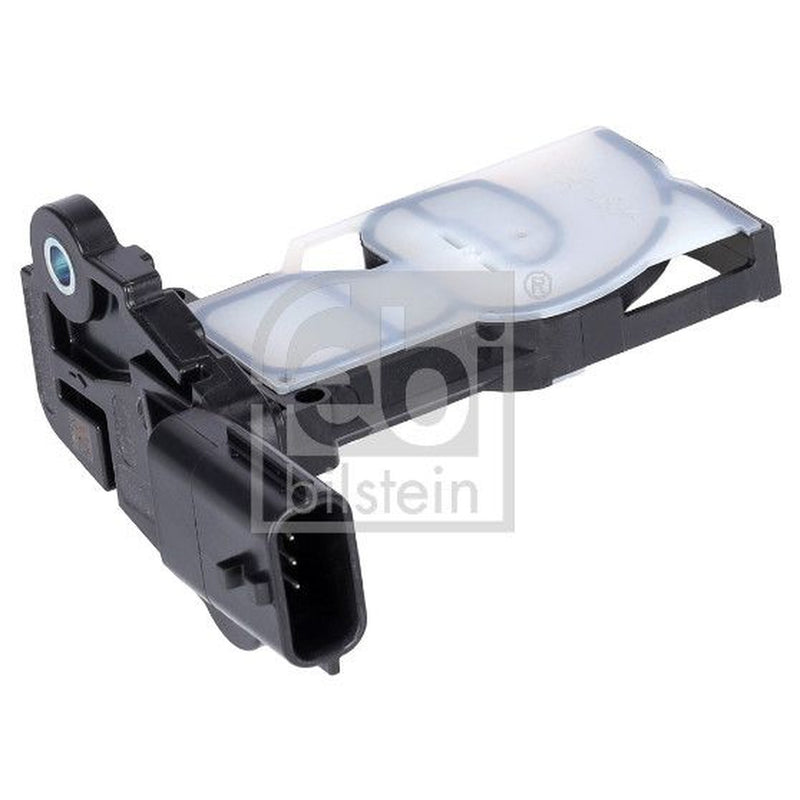 Febi MAF Sensor (Mass Air Flow) 181794