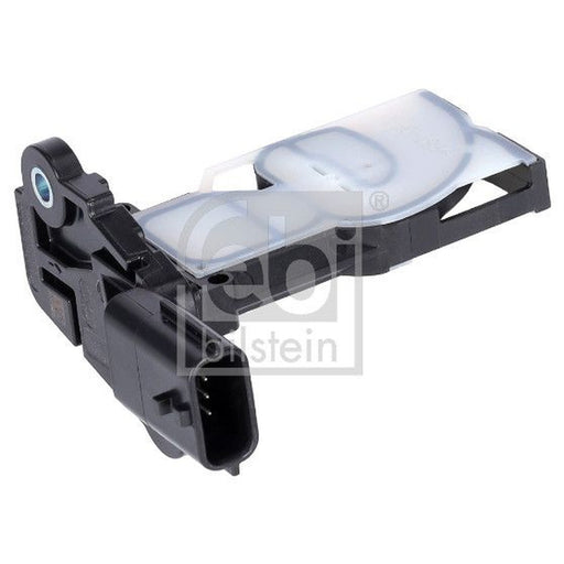 Febi MAF Sensor (Mass Air Flow) 181794