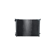 NRF Air Conditioning Condenser 35914