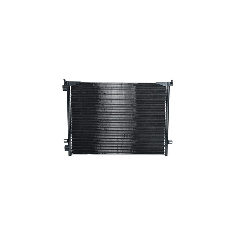 NRF Air Conditioning Condenser 35914