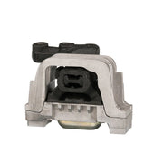 Gates Engine Mount Mounting Right ETM1221