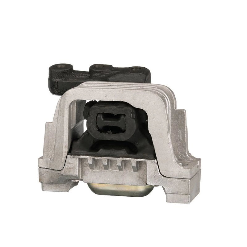 Gates Engine Mount Mounting Right ETM1221