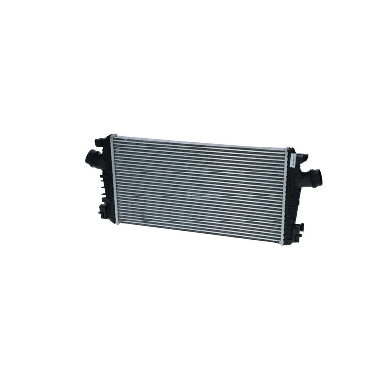 NRF Intercooler (Charge Air Cooler) 30921