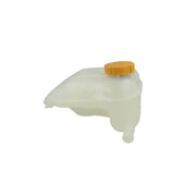 NRF Coolant Expansion Tank 454217