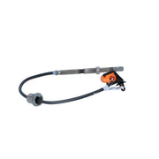 NRF Exhaust Gas Temperature Sensor after soot particul 707032