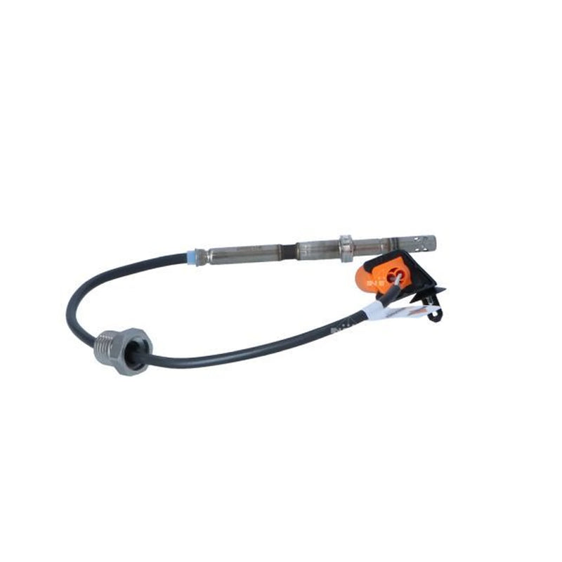 NRF Exhaust Gas Temperature Sensor after soot particul 707032