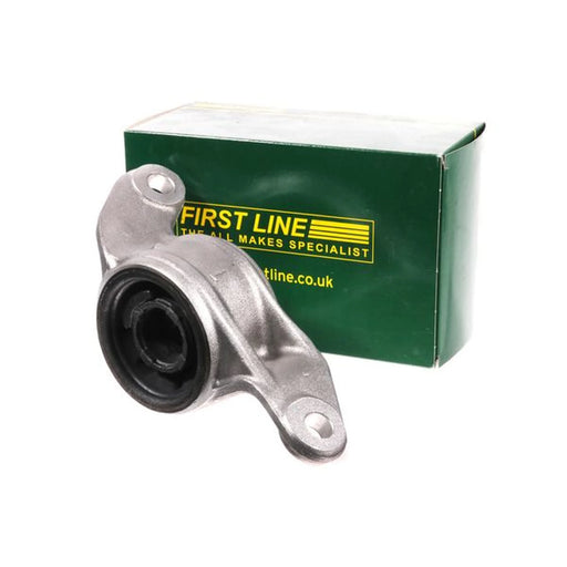 First Line Wishbone / Control / Trailing Arm Bush FSK7253