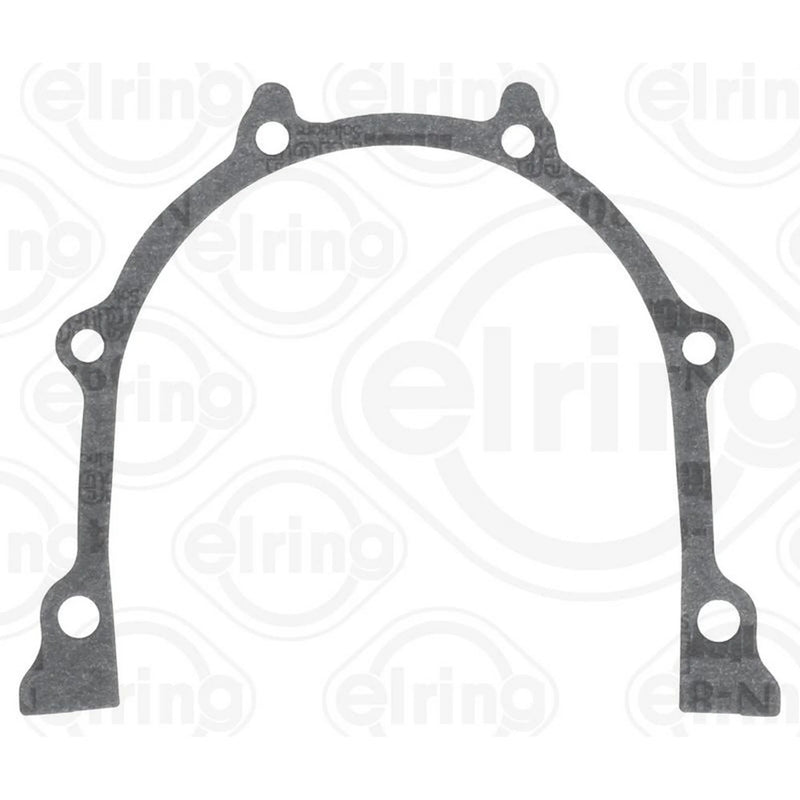 Elring Housing Cover Gasket Wide 720.310