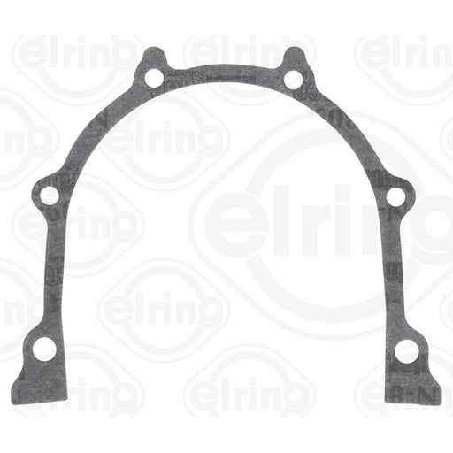 Elring Housing Cover Gasket Wide 720.310