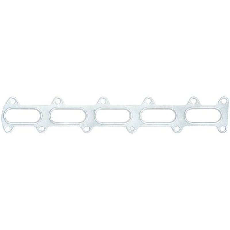 Elring Exhaust Manifold Gasket Wide Thick 888.966