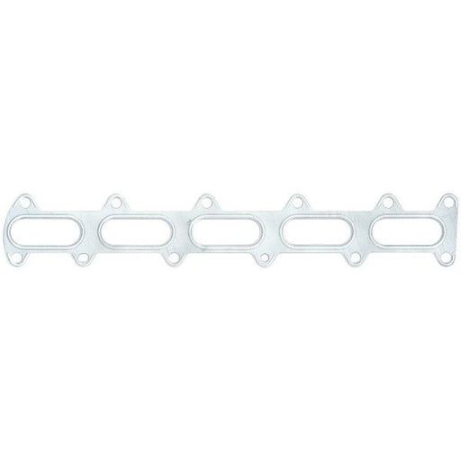 Elring Exhaust Manifold Gasket Wide Thick 888.966
