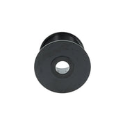 Bosch Alternator Belt Pulley F 00M 991 921