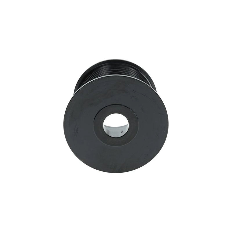 Bosch Alternator Belt Pulley F 00M 991 921