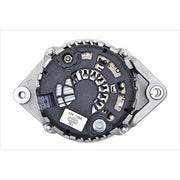 Hella Car Alternator 12V 8EL 015 630-401