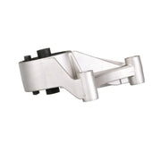 Gates Engine Mount Mounting Lower ETM1218