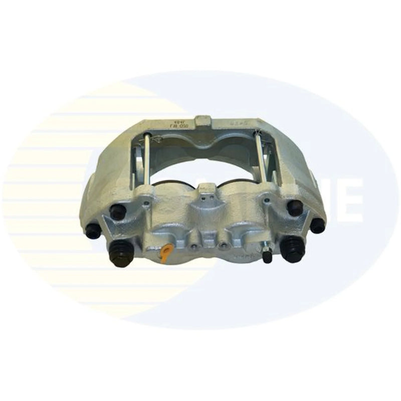 Comline Brake Caliper Assembly Front Right CBC373R