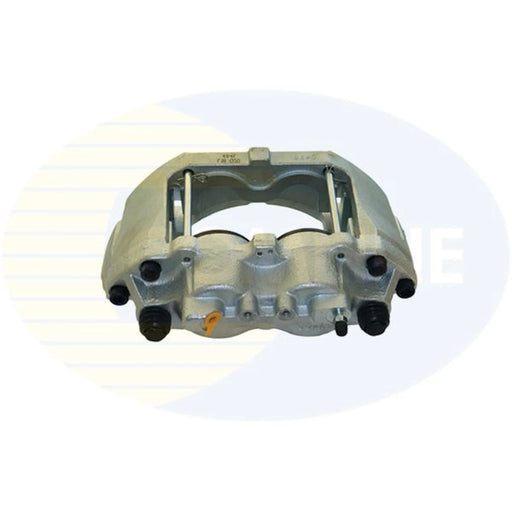 Comline Brake Caliper Assembly Front Right CBC373R