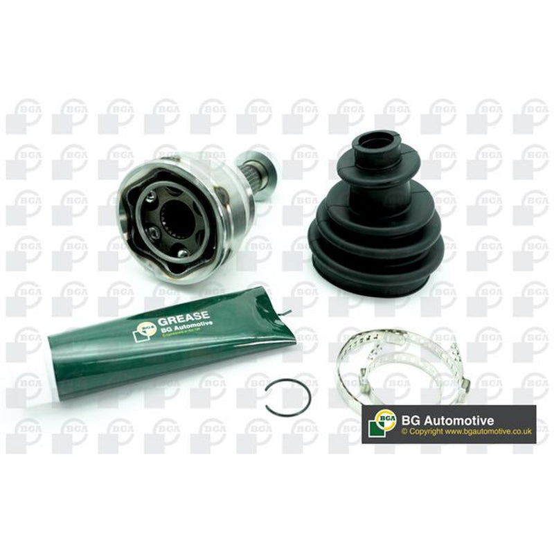 BGA Drive Shaft Joint Kit CV9536A