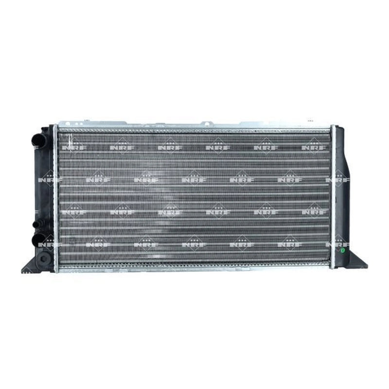 NRF Engine Radiator 54603