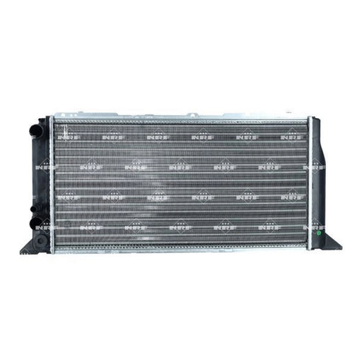 NRF Engine Radiator 54603