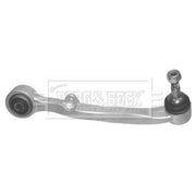 Borg & Beck Control/Trailing Arm BCA6421