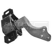 First Line Engine Mount Mounting FEM4221