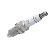 Bosch Engine Spark Plug 0 242 240 659