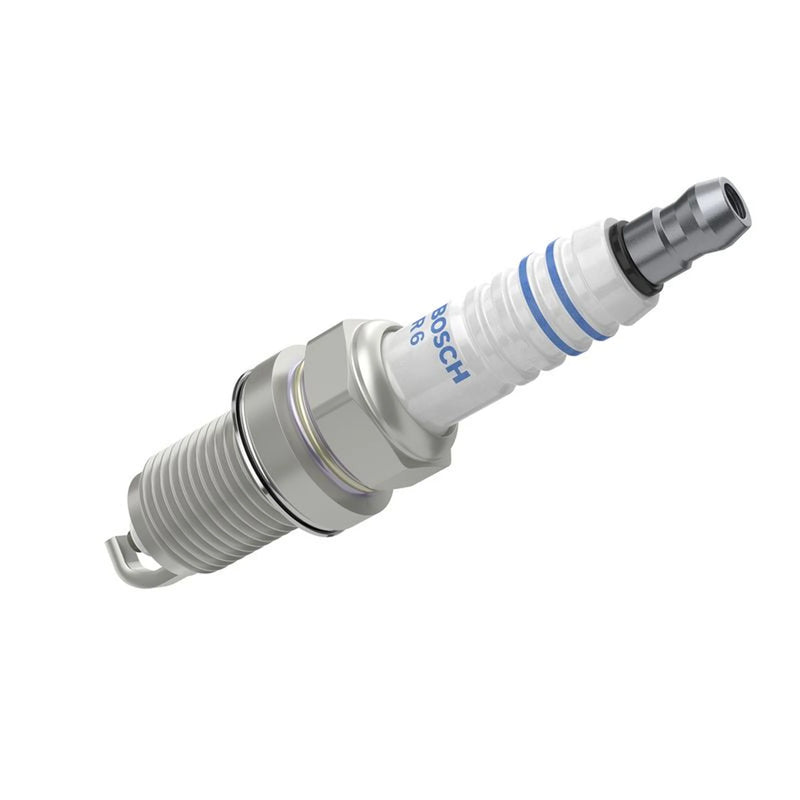 Bosch Engine Spark Plug 0 242 240 659