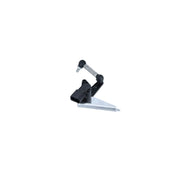 NRF Pneumatic Suspension Level Sensor Thick Connectors 752003