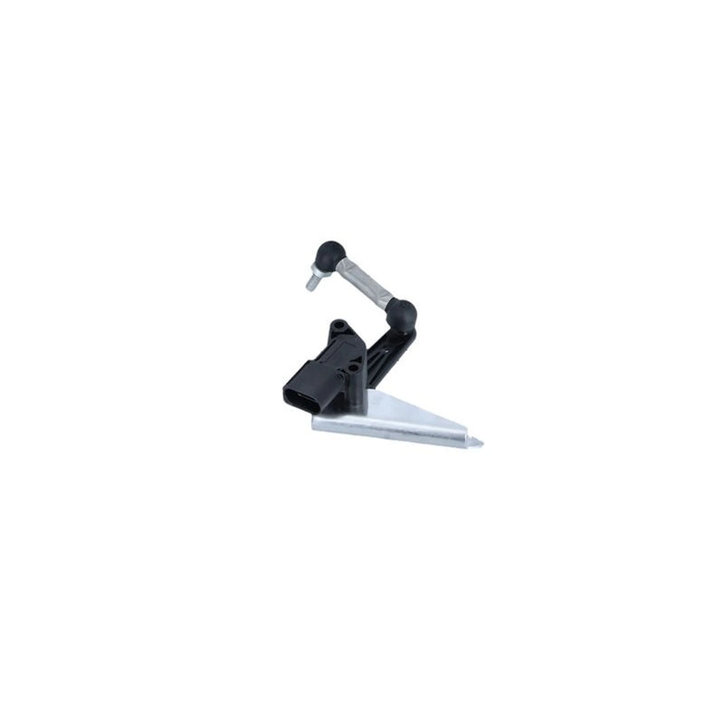 NRF Pneumatic Suspension Level Sensor Thick Connectors 752003