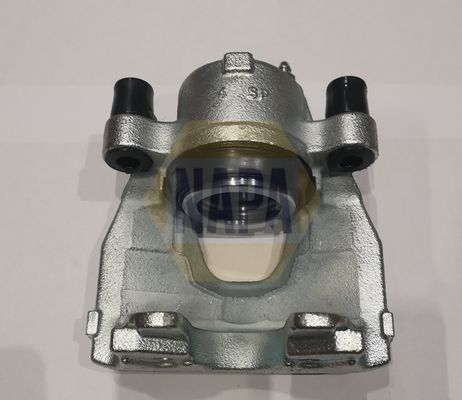 NAPA Brake Caliper Assembly Front Right