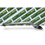 First Line Control/Trailing Arm FCA6749