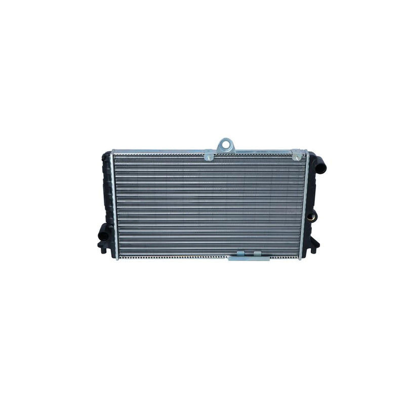 NRF Engine Radiator 58809